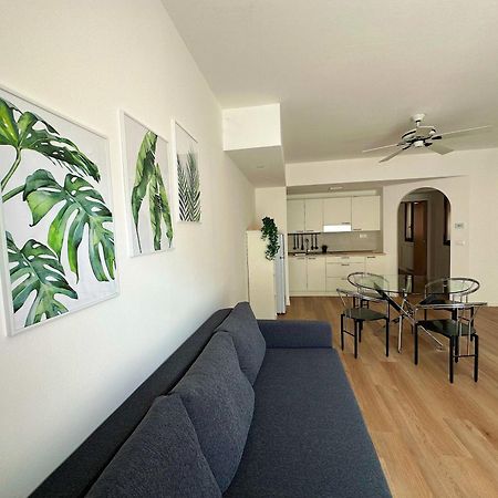 In Mezzo All'Aria Apartment Mezzolara Экстерьер фото