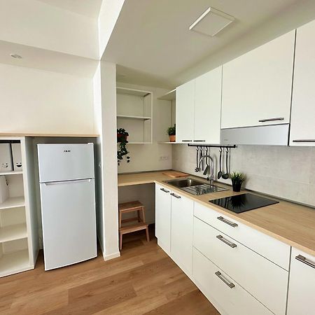 In Mezzo All'Aria Apartment Mezzolara Экстерьер фото
