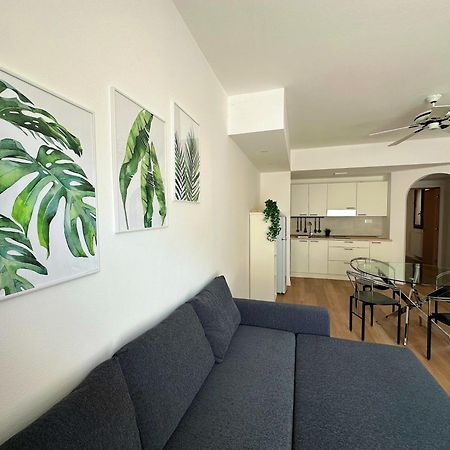 In Mezzo All'Aria Apartment Mezzolara Экстерьер фото