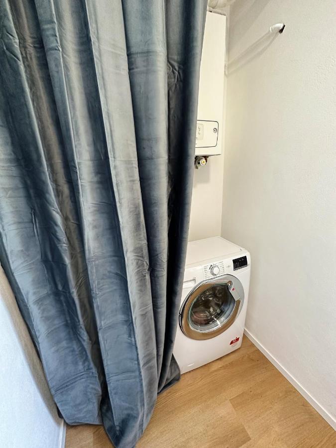 In Mezzo All'Aria Apartment Mezzolara Экстерьер фото