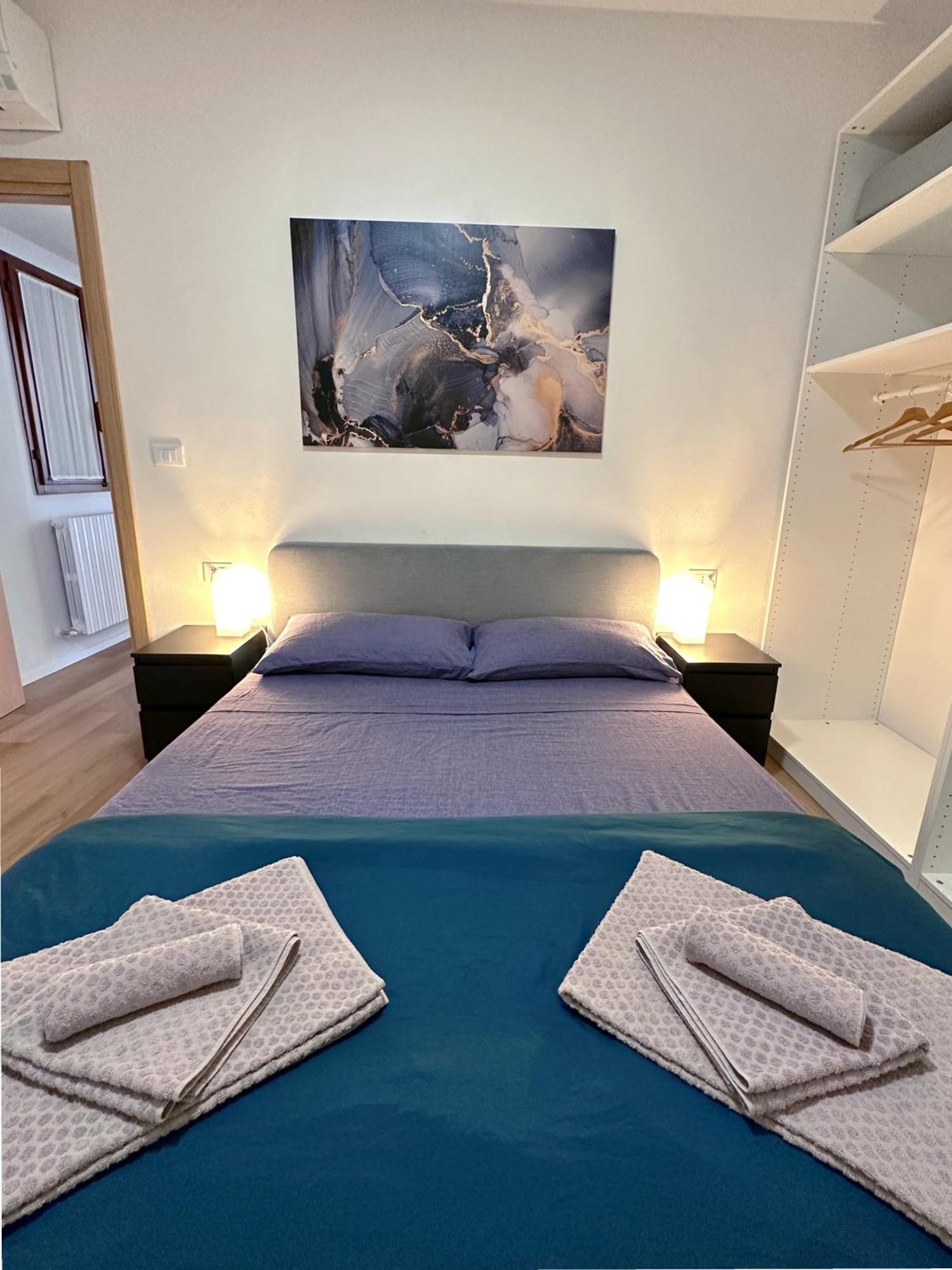 In Mezzo All'Aria Apartment Mezzolara Экстерьер фото