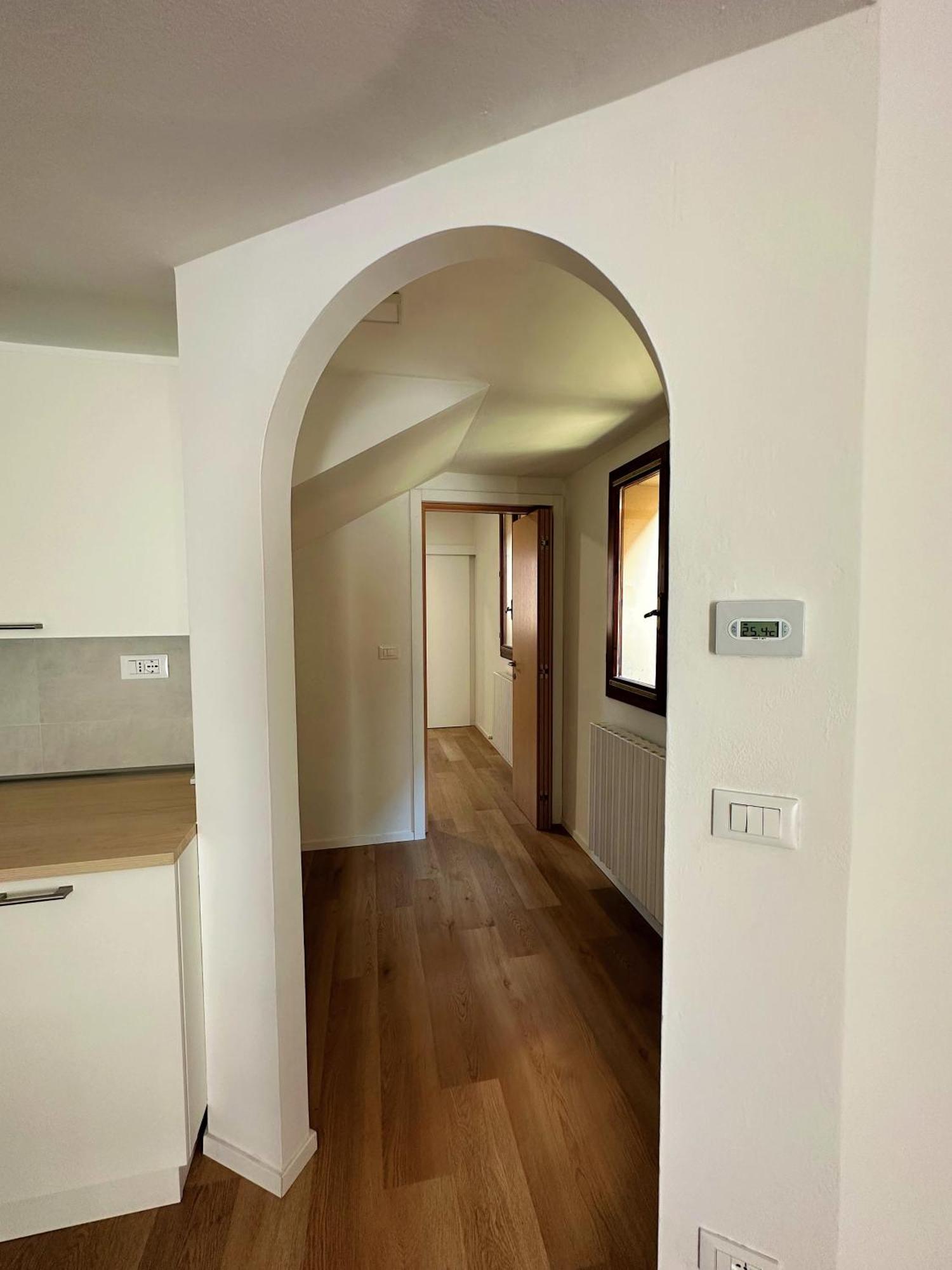 In Mezzo All'Aria Apartment Mezzolara Экстерьер фото