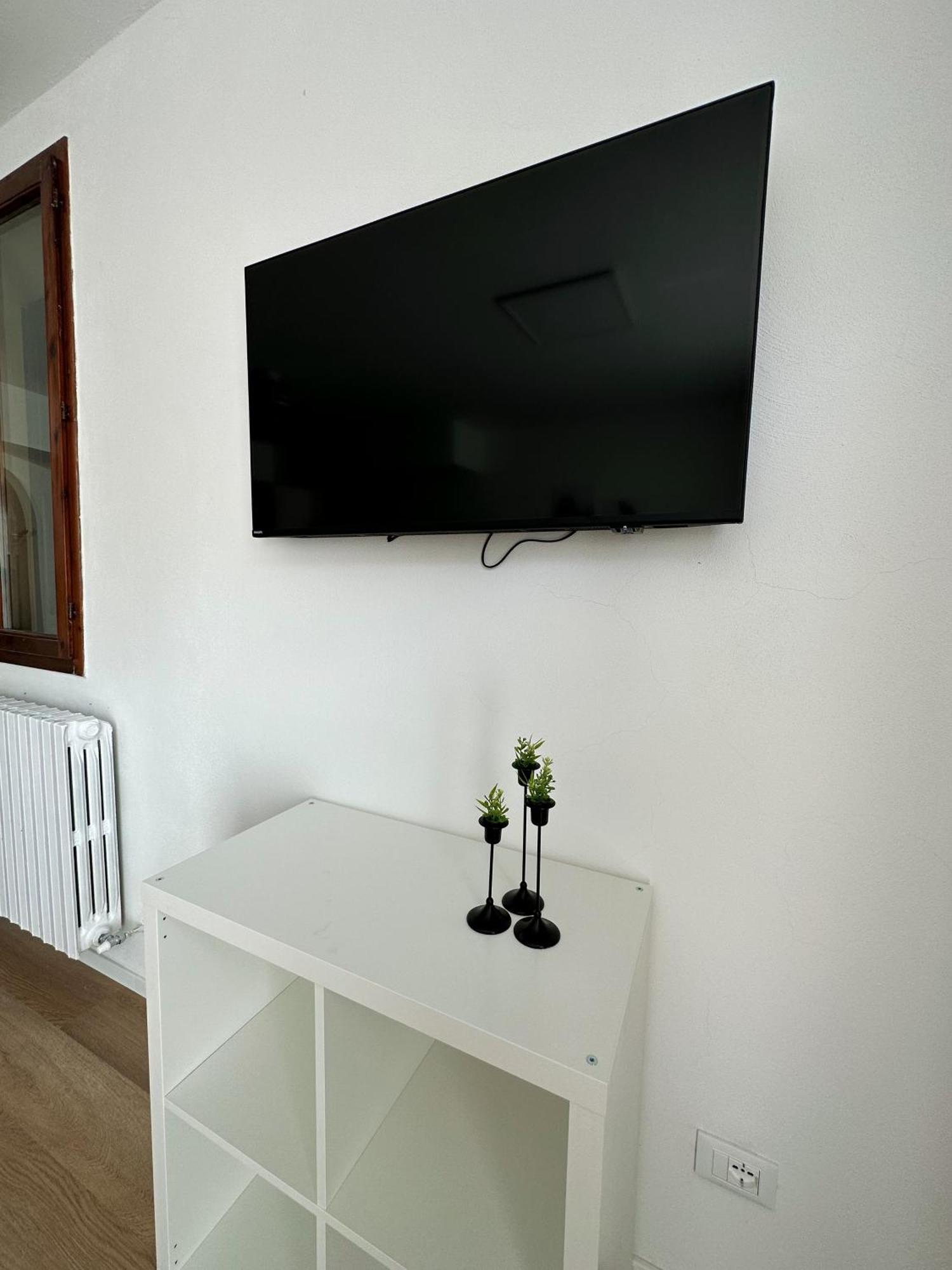 In Mezzo All'Aria Apartment Mezzolara Экстерьер фото