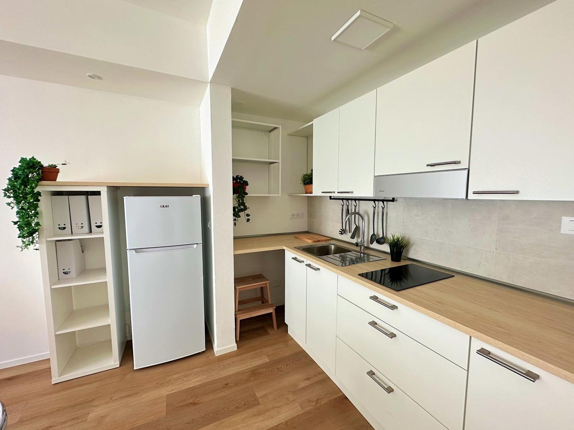 In Mezzo All'Aria Apartment Mezzolara Экстерьер фото