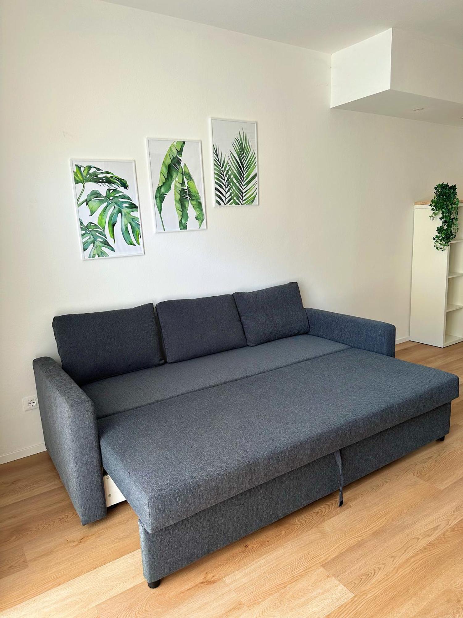 In Mezzo All'Aria Apartment Mezzolara Экстерьер фото
